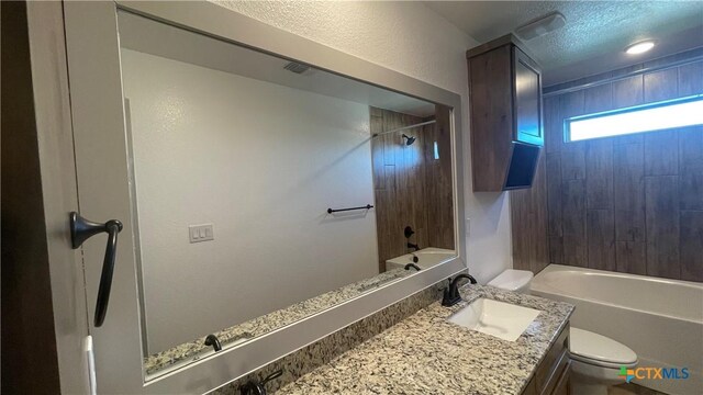 2408 Duntov Dr, Temple, TX 76504 - photo 24