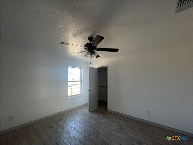 2408 Duntov Dr, Temple, TX 76504 - photo 30