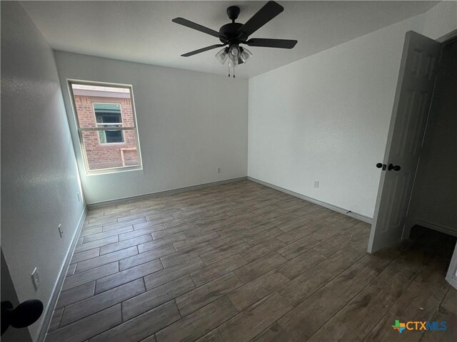 2408 Duntov Dr, Temple, TX 76504 - photo 29