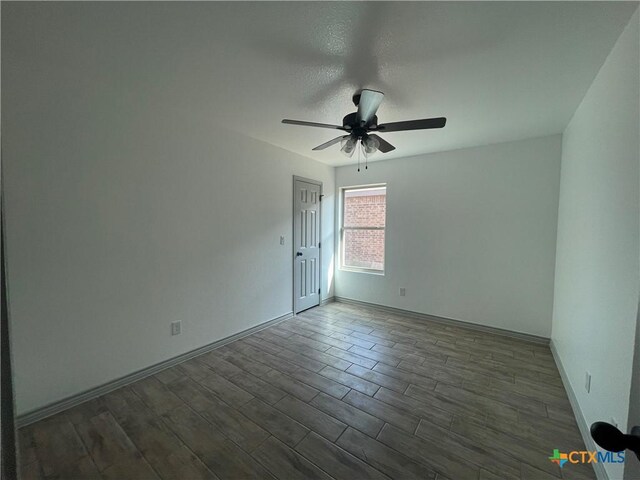 2408 Duntov Dr, Temple, TX 76504 - photo 28