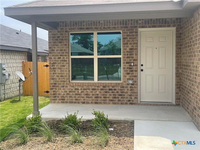 2408 Duntov Dr, Temple, TX 76504 - photo 2