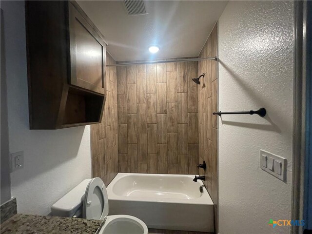 2408 Duntov Dr, Temple, TX 76504 - photo 37