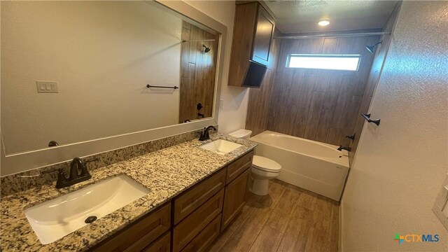 2408 Duntov Dr, Temple, TX 76504 - photo 11