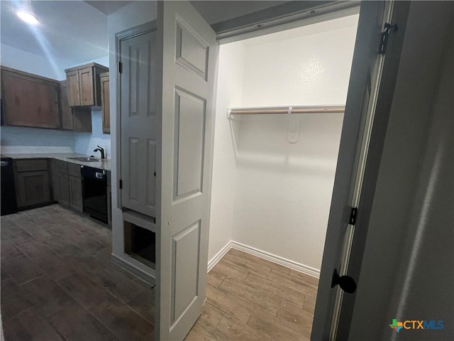 2408 Duntov Dr, Temple, TX 76504 - photo 14