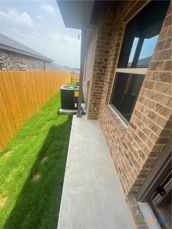 2408 Duntov Dr, Temple, TX 76504 - photo 40