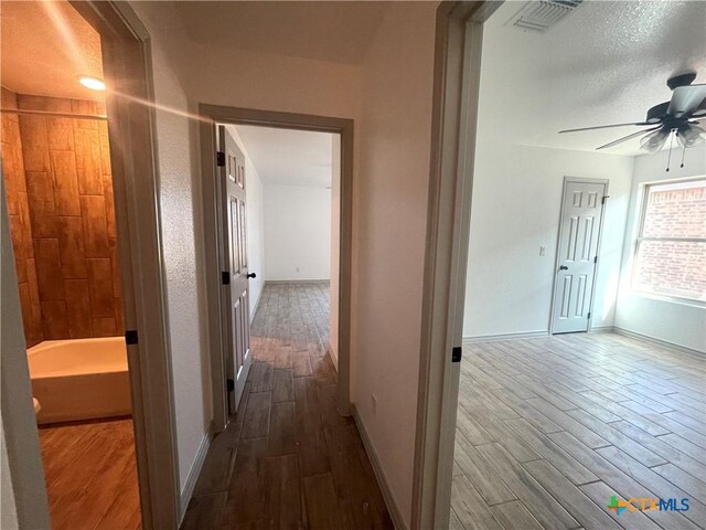 2408 Duntov Dr, Temple, TX 76504 - photo 15