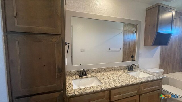 2408 Duntov Dr, Temple, TX 76504 - photo 21