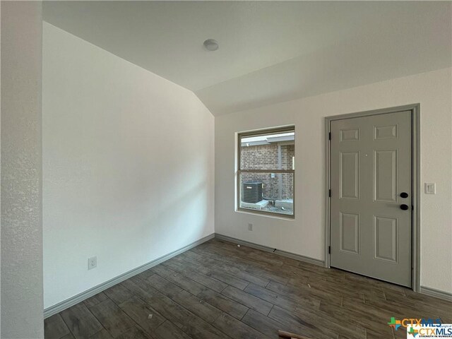2408 Duntov Dr, Temple, TX 76504 - photo 4