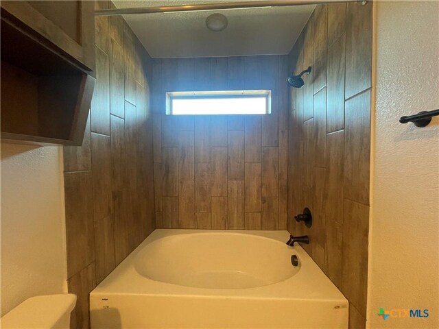 2408 Duntov Dr, Temple, TX 76504 - photo 25