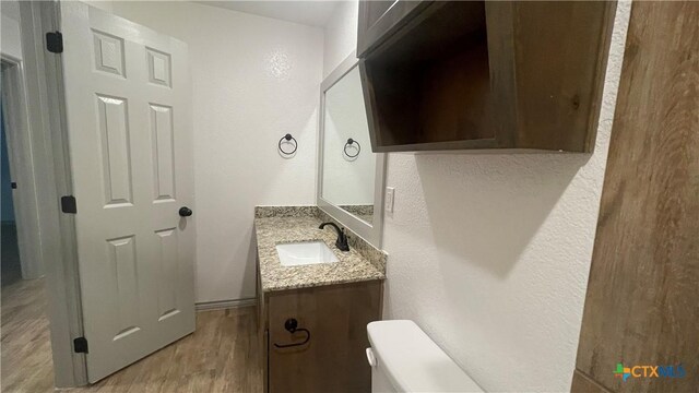 2408 Duntov Dr, Temple, TX 76504 - photo 33