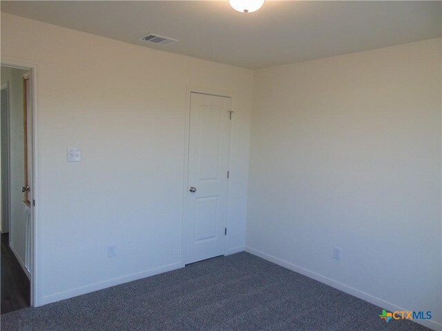 3101 Salt Fork Dr, Killeen, TX 76549 - bathroom with toilet, bathing tub / shower combination, and vanity