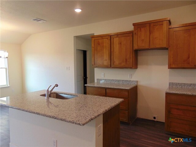 3101 Salt Fork Dr, Killeen, TX 76549 - unfurnished room with carpet, a ceiling fan, baseboards, and recessed lighting