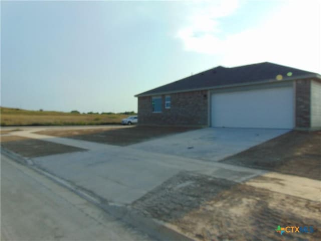 3101 Salt Fork Dr, Killeen, TX 76549