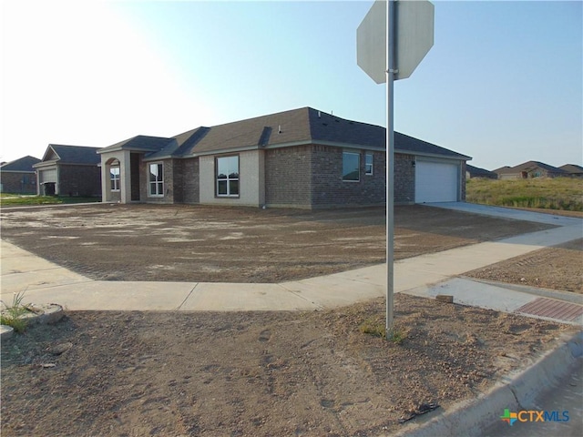 3101 Salt Fork Dr, Killeen, TX 76549