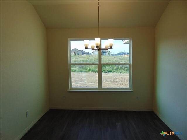 3101 Salt Fork Dr, Killeen, TX 76549 - full bathroom with a garden tub, toilet, and vanity