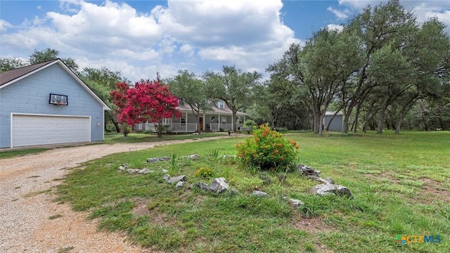 689 Abels Way, Canyon Lake, TX 78133 - photo 24