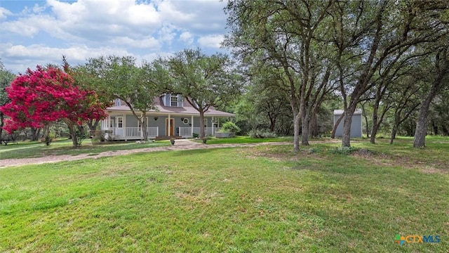 689 Abels Way, Canyon Lake, TX 78133 - photo 23
