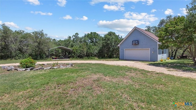 689 Abels Way, Canyon Lake, TX 78133 - photo 25