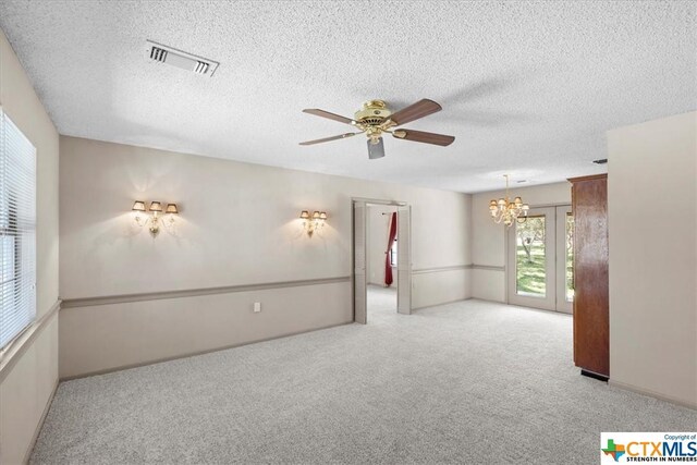 966 Deerwood Dr, Canyon Lake, TX 78133 - photo 9