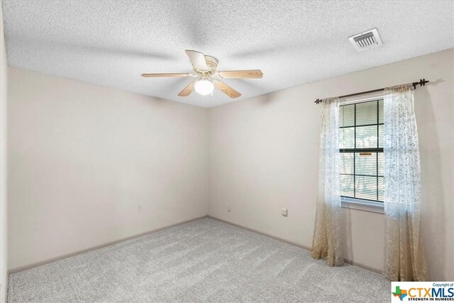 966 Deerwood Dr, Canyon Lake, TX 78133 - photo 20