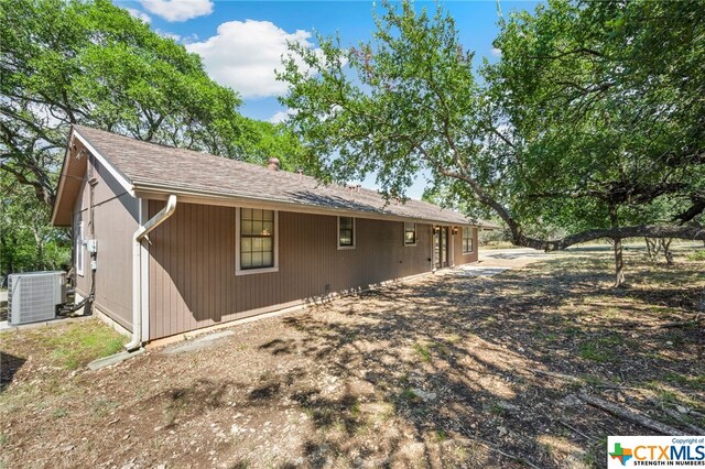966 Deerwood Dr, Canyon Lake, TX 78133 - photo 32