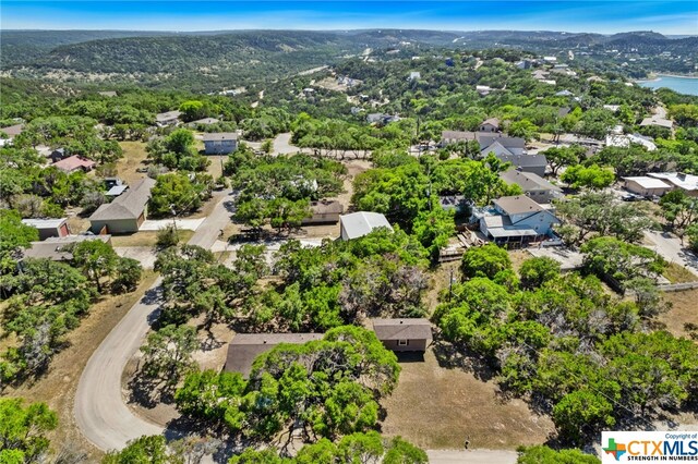 966 Deerwood Dr, Canyon Lake, TX 78133 - photo 27