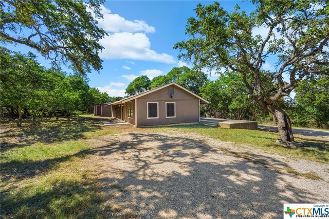 966 Deerwood Dr, Canyon Lake, TX 78133 - photo 30
