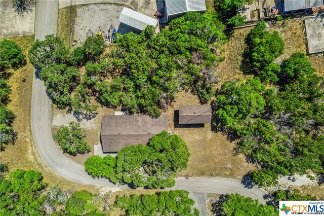 966 Deerwood Dr, Canyon Lake, TX 78133 - photo 5
