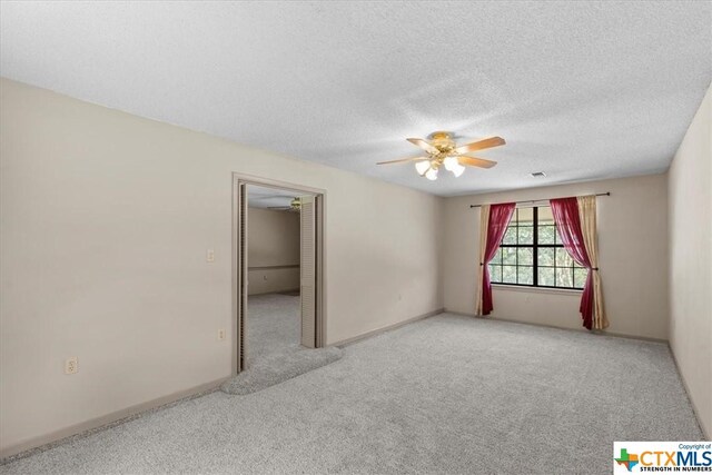 966 Deerwood Dr, Canyon Lake, TX 78133 - photo 15