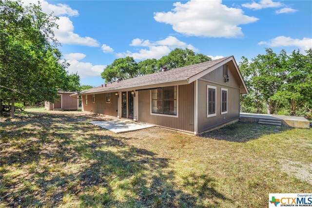 966 Deerwood Dr, Canyon Lake, TX 78133 - photo 31
