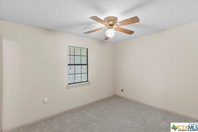 966 Deerwood Dr, Canyon Lake, TX 78133 - photo 24