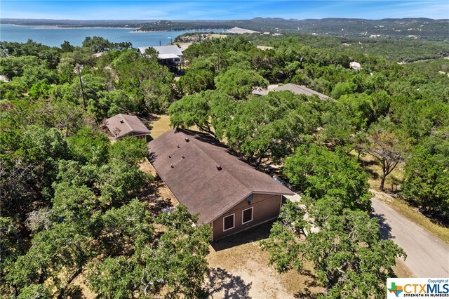 966 Deerwood Dr, Canyon Lake, TX 78133 - photo 28