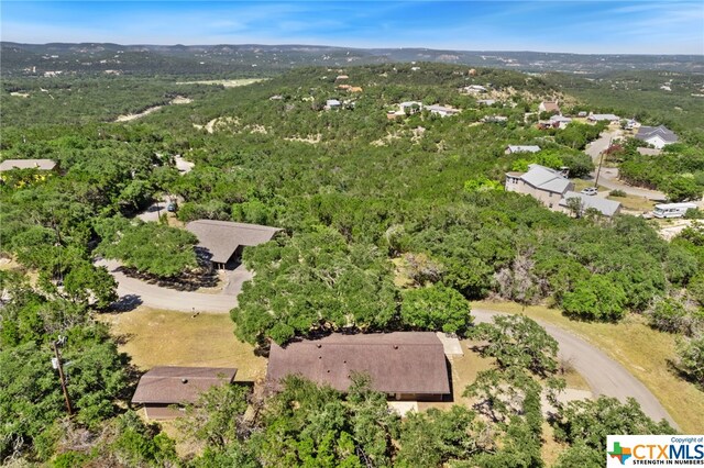 966 Deerwood Dr, Canyon Lake, TX 78133 - photo 25