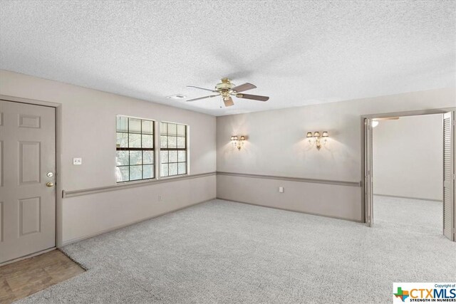 966 Deerwood Dr, Canyon Lake, TX 78133 - photo 10