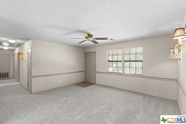 966 Deerwood Dr, Canyon Lake, TX 78133 - photo 8