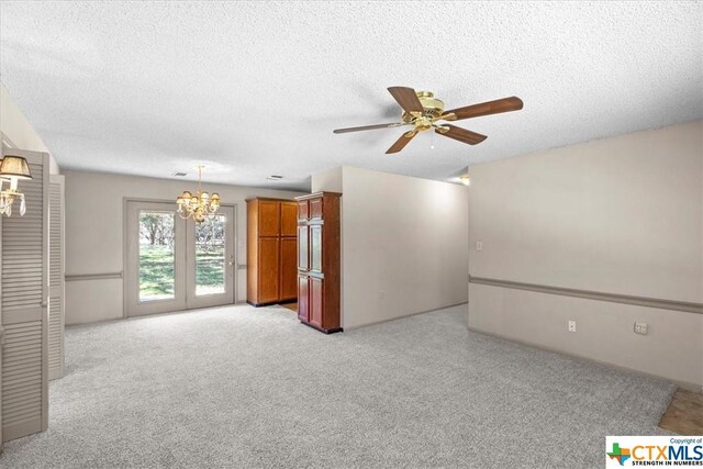 966 Deerwood Dr, Canyon Lake, TX 78133 - photo 11