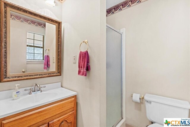 966 Deerwood Dr, Canyon Lake, TX 78133 - photo 22