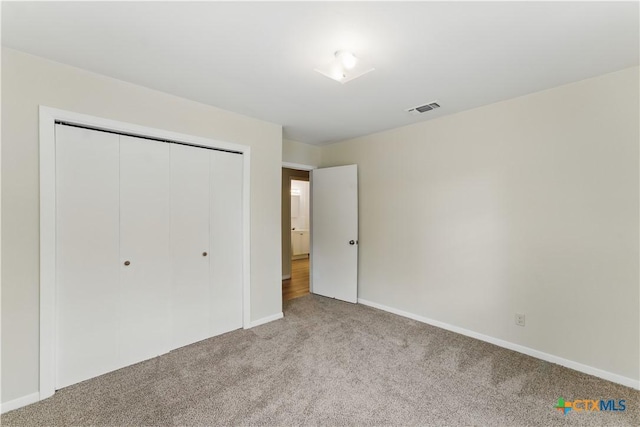 280 Wildflower Ln, Seguin, TX 78155 - photo 25