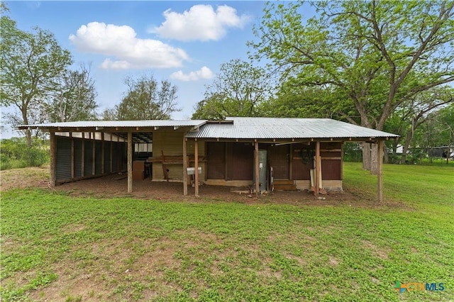 280 Wildflower Ln, Seguin, TX 78155 - photo 4