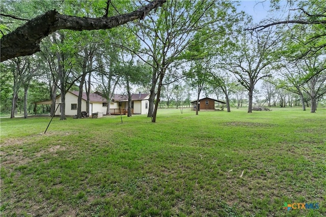 280 Wildflower Ln, Seguin, TX 78155 - photo 2