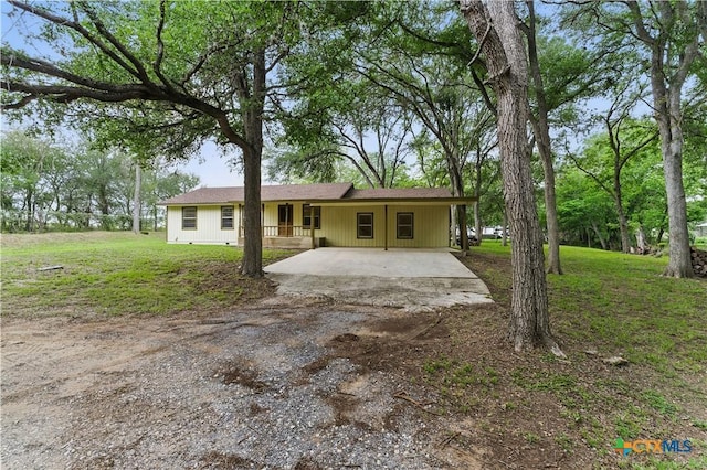 280 Wildflower Ln, Seguin, TX 78155 - photo 1