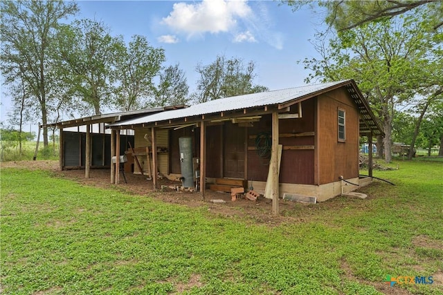 280 Wildflower Ln, Seguin, TX 78155 - photo 5