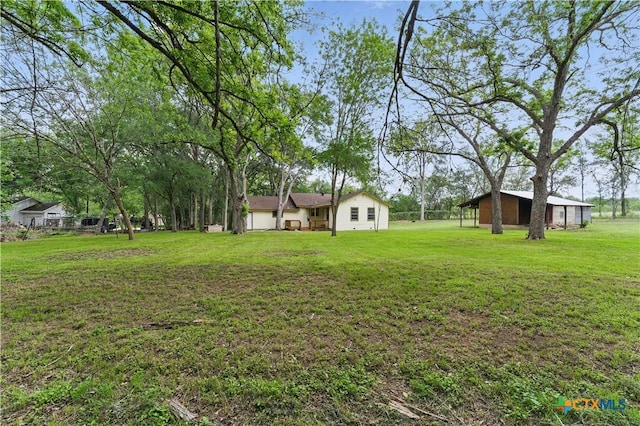 280 Wildflower Ln, Seguin, TX 78155 - photo 3