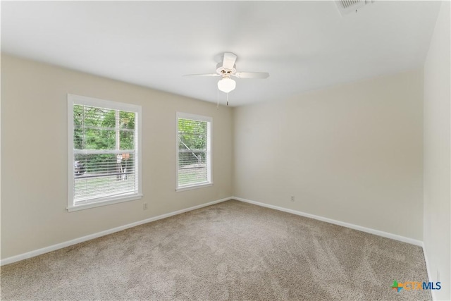 280 Wildflower Ln, Seguin, TX 78155 - photo 26