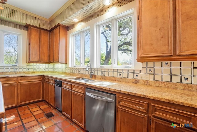 819 Belvin St, San Marcos, TX 78666 - photo 6
