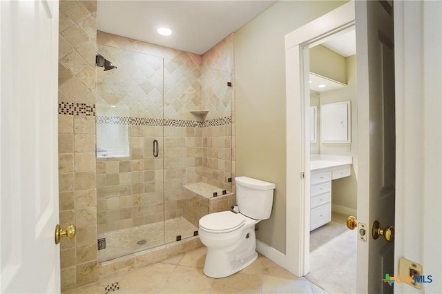 819 Belvin St, San Marcos, TX 78666 - photo 17