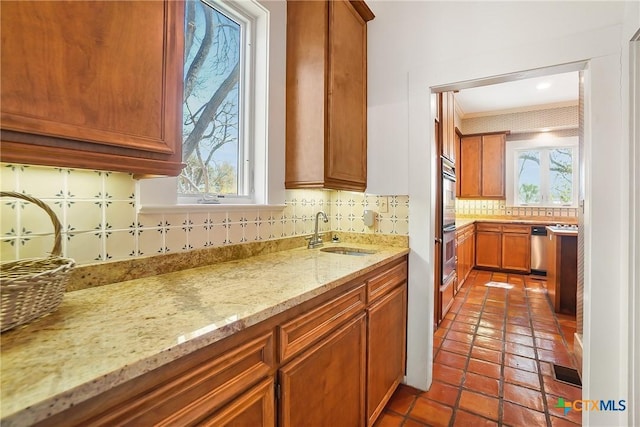819 Belvin St, San Marcos, TX 78666 - photo 8