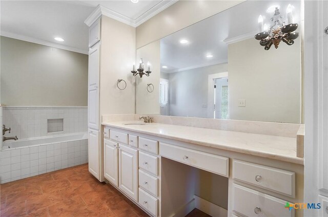 819 Belvin St, San Marcos, TX 78666 - photo 21