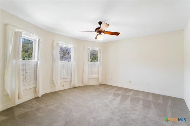 819 Belvin St, San Marcos, TX 78666 - photo 16