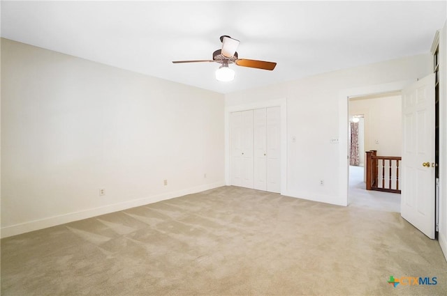 819 Belvin St, San Marcos, TX 78666 - photo 18
